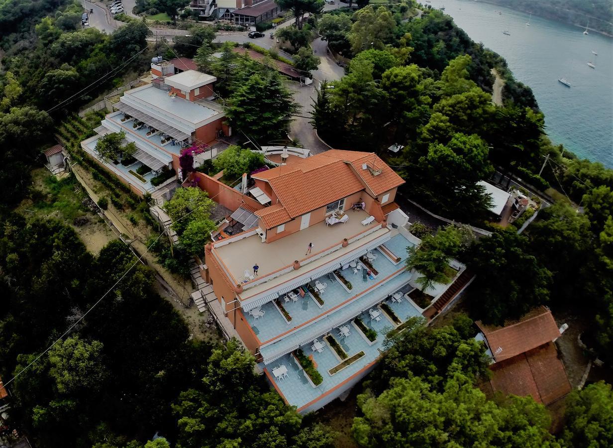 Elba * Capoliveri (Isola d'Elba)